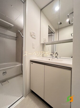 アーバネックス日本橋馬喰町IIの物件内観写真